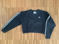 ADIDAS Sportswear Shirt, Longsleeve, Sweatshirt, XS Bayern - Würzburg Vorschau