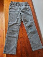 Vintage Cordhose Gr. 38-40 Brandenburg - Wittenberge Vorschau