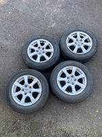 ATS Felgen incl. Gutachten 5x112  ET45 Audi VW Seat Skoda Rheinland-Pfalz - Urbach Westerw Vorschau