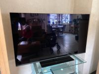 Panasonic TX-55MZ800E OLED, 4K, etc. Rheinland-Pfalz - Montabaur Vorschau