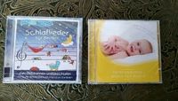 Baby Musik CD S Neu inkl. Versand Nürnberg (Mittelfr) - Röthenbach b Schweinau Vorschau