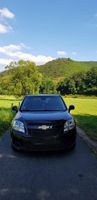 Chevrolet Orlando 1.8 Rheinland-Pfalz - Bad Ems Vorschau