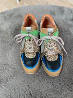 Damen Sneaker Rheinland-Pfalz - Hachenburg Vorschau