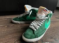 Nike Blazer Nordrhein-Westfalen - Pulheim Vorschau