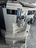 Defekte Jura Kaffee Vollautomat Schleswig-Holstein - Neumünster Vorschau