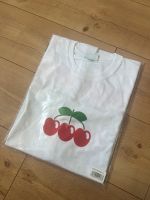 Keinemusik x Pacha Ibiza T-Shirt XL Münster (Westfalen) - Aaseestadt Vorschau