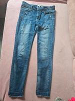 mango Jeans Dortmund - Scharnhorst Vorschau
