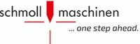 Elektriker und Mechatroniker im Präzisionsmaschinenbau (m⁠/⁠ Hessen - Rödermark Vorschau