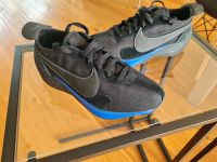 Nike Moon Racer QS Gr.42,5 neu!! Niedersachsen - Bardowick Vorschau