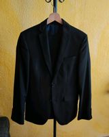 Anzug Gr. 88 wie 44 Slim Fit Firmung, Konfirmation, Ball Thüringen - Erfurt Vorschau