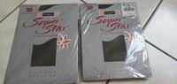 2×Strumpfhose 30den Platin Gr.40-42 Ergee Hessen - Idstein Vorschau