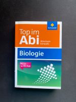 Top im Abi Abitur Vorbereitung Biologie Nordrhein-Westfalen - Königswinter Vorschau