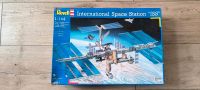 04841 International Space Station ISS Modellbausatz Thüringen - Erfurt Vorschau