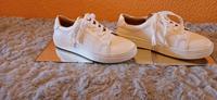 Sneaker Damen Größe 36 Brandenburg - Cottbus Vorschau