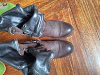 Damenschuhe Airstep Sachsen-Anhalt - Naumburg (Saale) Vorschau