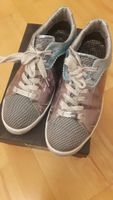 Bugatti Schuhe,Sneaker 45 Euro incl Versand Rheinland-Pfalz - Kanzem Vorschau