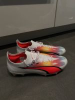 Fussballschuhe- PUMA Ultra Ultimate  Breakthrough Bunt Nordrhein-Westfalen - Mönchengladbach Vorschau