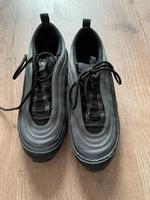 Sneaker Mädchen Damen Sachsen - Hohenstein-Ernstthal Vorschau