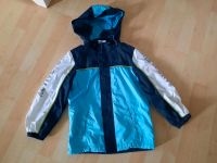 Regenjacke, Matschjacke 128, Jacke Nordrhein-Westfalen - Netphen Vorschau