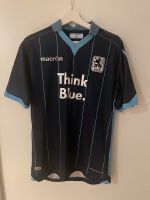 1860 München Trikot Größe L Kr. München - Oberschleißheim Vorschau