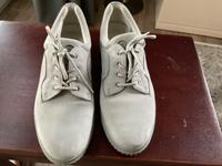 Damen Schuhe von ECCO Schleswig-Holstein - Reinbek Vorschau