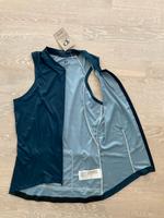 Damen neu Gr.S/36 Pearl Izumi Fahrradtrikot Tanktop Rad Baden-Württemberg - Göppingen Vorschau