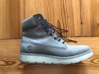 TIMBERLAND Kenniston (grau), Gr. 39,5 Brandenburg - Potsdam Vorschau