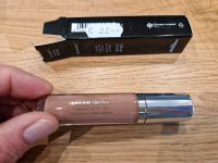 Cream Gloss Caramel,  La Biosthetique Paris Bayern - Eggenfelden Vorschau