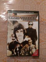 Timm Thaler DVD  Box Schleswig-Holstein - Großhansdorf Vorschau