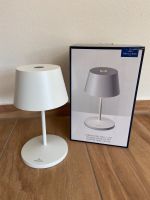 Villeroy & Boch Seoul 2.0 - LED Akkuleuchten *neu* *OVP* Saarland - Homburg Vorschau