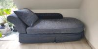 Sofa Chaiselongue Recamiere Niedersachsen - Nordhorn Vorschau