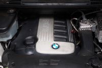 BMW E53 X5 E38 E39 E46 330d 530d 730d 3,0d M57 306D1 Motor 184PS Baden-Württemberg - Schwieberdingen Vorschau