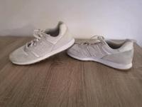 Laufschuhe new Balance Top Zustand große  39 Bayern - Ingolstadt Vorschau