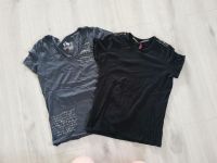 Herren T-Shirts im Set Gr. S Baden-Württemberg - Offenburg Vorschau