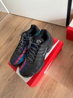 nike tn air max plus Bayern - Karlshuld Vorschau