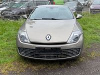 Renault Laguna Coupe Dynamique Automatik Burglesum - Lesum Vorschau