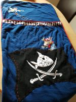 Capt'n Sharky Schlafsack, Fleecedecke von Spiegelburg Bayern - Mespelbrunn Vorschau