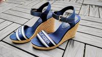 Tommy Hilfiger High Heels Berlin - Treptow Vorschau