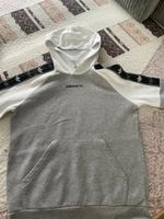 Adidas Pulli Düsseldorf - Stadtmitte Vorschau