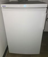 Liebherr GP 1376 Premium Gefrierschrank Smartfrost 102L 85x55x62 Bayern - Friedberg Vorschau