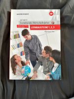 Schulbuch für Sozialkunde/Wirtschaftslehre von Westermann Rheinland-Pfalz - Limburgerhof Vorschau