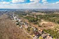 ca. 2830 m² großes Grundstück mit verwertbaren Altbeständen, in exklusiver Lage in Waldperlach! München - Ramersdorf-Perlach Vorschau