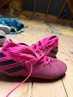 Adidas Fußball Schuhe Niedersachsen - Friesoythe Vorschau