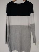 Kleid Strickkleid Damen Only Größe XS Saarland - St. Ingbert Vorschau
