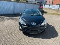 Peugeot 308 cc Nordfriesland - Husum Vorschau