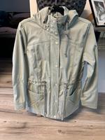 Gina Benotti Jacke 38 Übergangsjacke Hessen - Darmstadt Vorschau