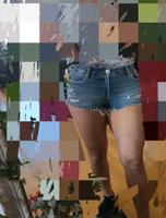 zara short neu Leipzig - Altlindenau Vorschau