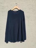 Windsor Pullover Gr.  L /52 NP180,- Zegna Boss Suitsupply Baden-Württemberg - Esslingen Vorschau