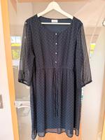 Kleid Mama Nordrhein-Westfalen - Schloß Holte-Stukenbrock Vorschau