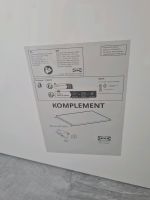 Ikea komplement Pax Baden-Württemberg - Reutlingen Vorschau